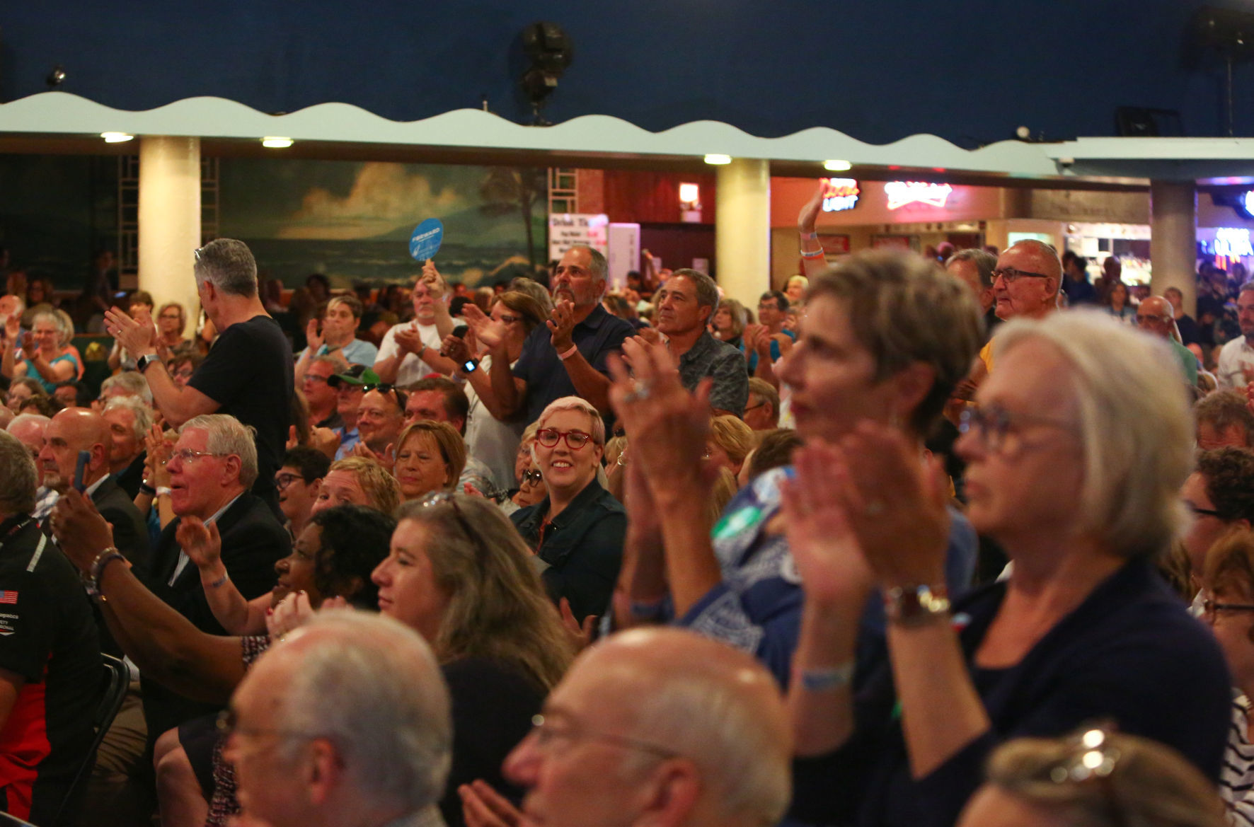 Iowa Democratic Wing Ding 2019 (30).jpg
